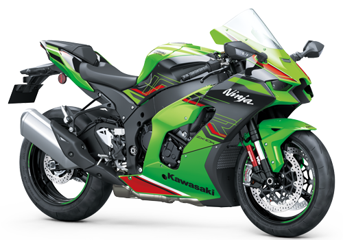 Kawasaki_1024x1024.png?v=