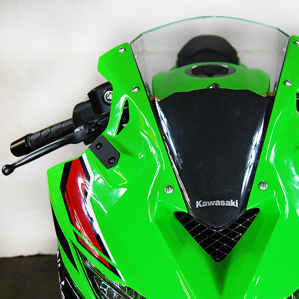 Kawasaki-ZX-4RR-block-off-006.