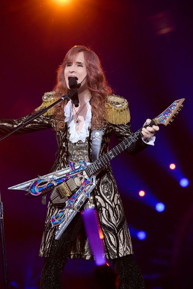 20250806-03979378-nnn-000-1-