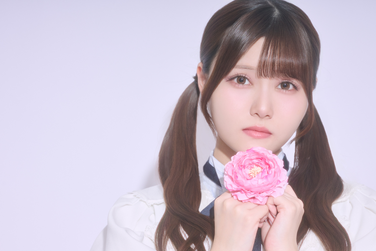 伊藤理々杏、相次ぐメンバー卒業との向き合い方 乃木坂46で経験した3度