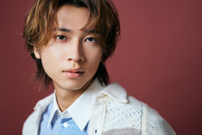 庄司浩平、『40までにしたい10のこと』出演で環境が変化！ 「気づかれ