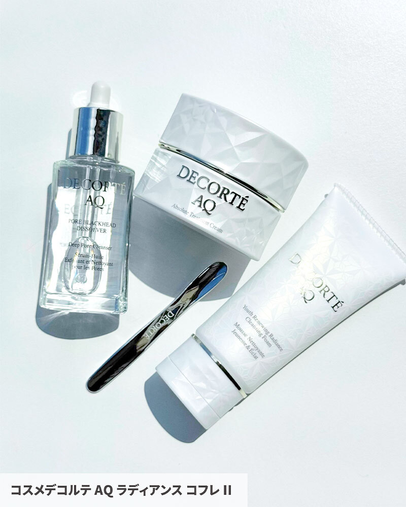 20251116-00010001-voce-003-1-