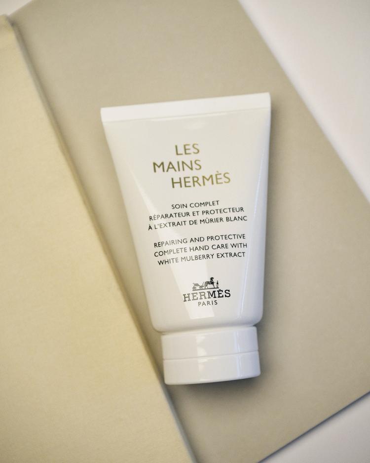 エルメス】大切な人へのギフトや自分へのご褒美に！ハンドクリーム