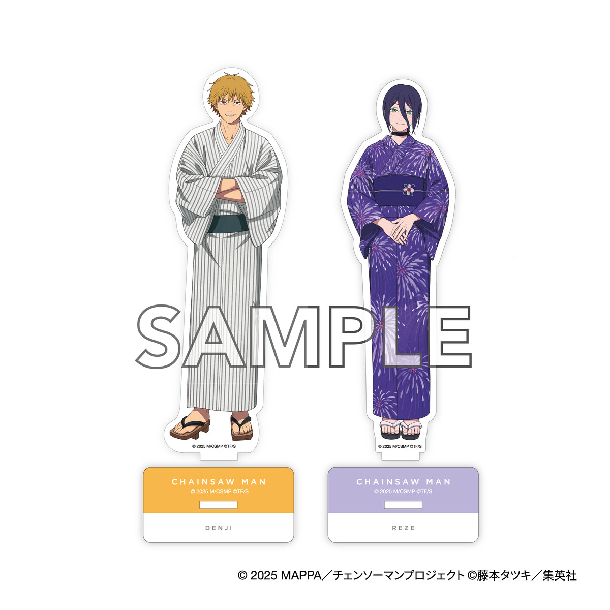 20251126-00010046-realsound-