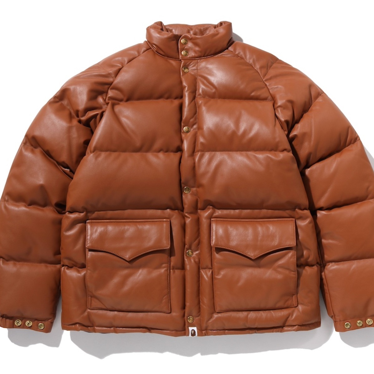 木村拓哉がドラマ「HERO」で着用した人気の「ア ベイシング エイプ