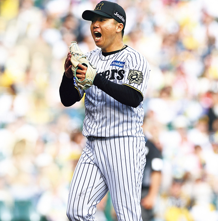 プライムナイン 小笠原道大（日本ハム）30個限定バットピース