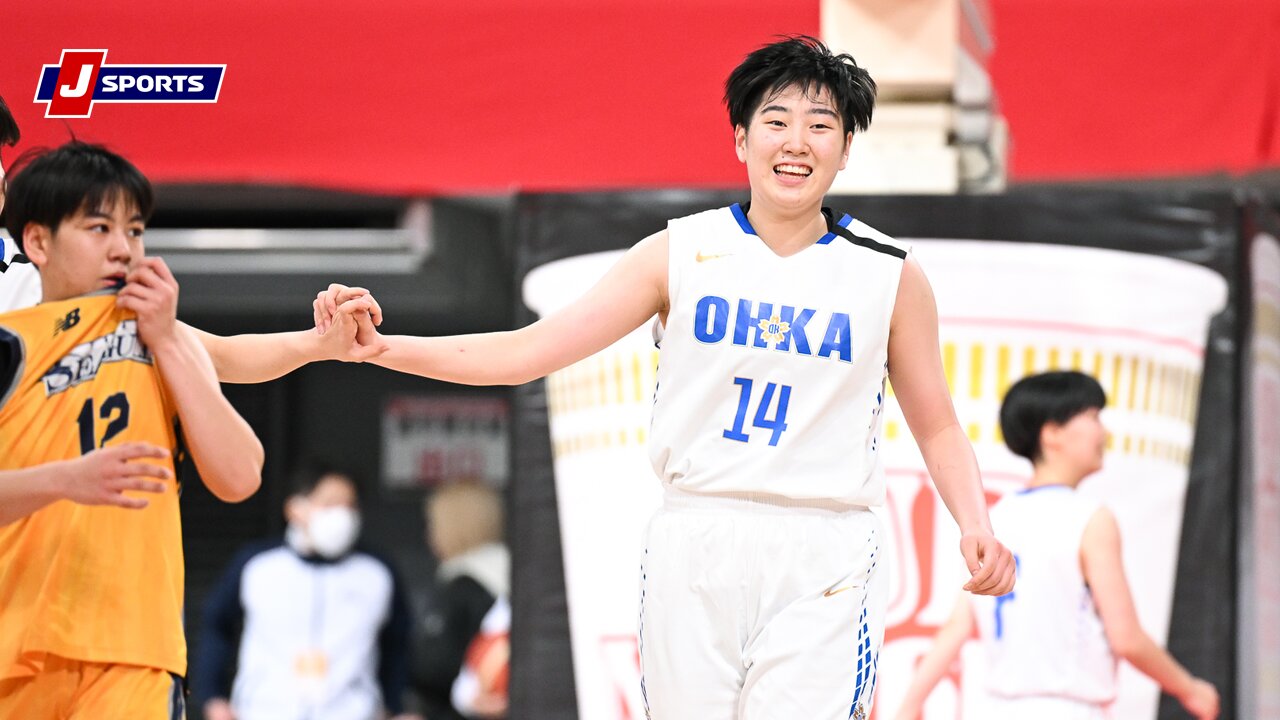 因縁の東海大付属福岡戦で示した底力 桜花学園を支えた水林夢翔の奮闘