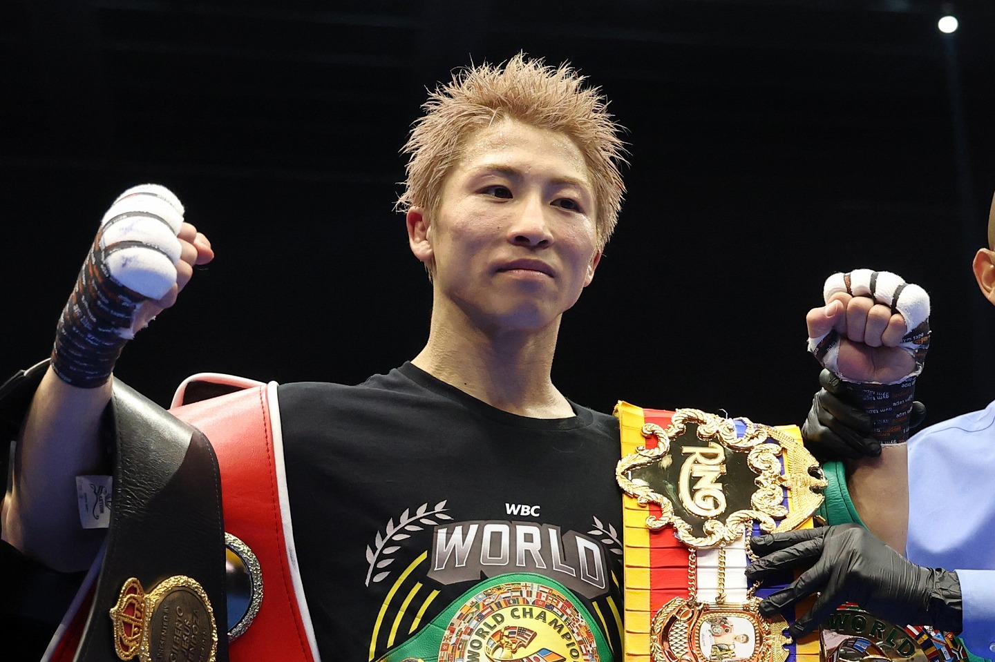 20251228-00010001-thedigest-