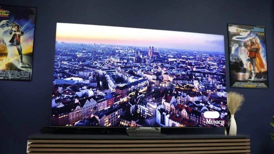 8Kテレビ、絶望的に売れてない。ソニーに次いでLGも撤退（ギズモード