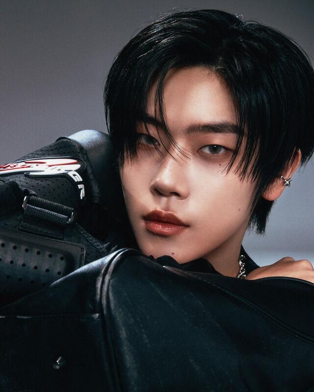 CLOSE YOUR EYES チャン・ヨジュン、健康上の問題により入院治療へ