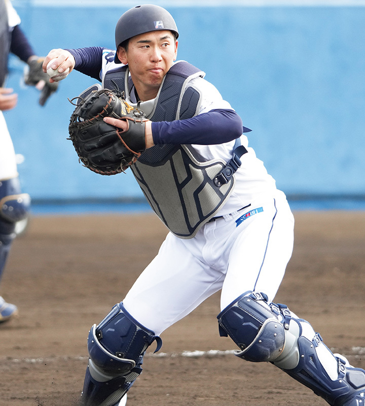 小笠原道大コラム】怪談「現役時代、アメリカのホテルで不思議な体験を