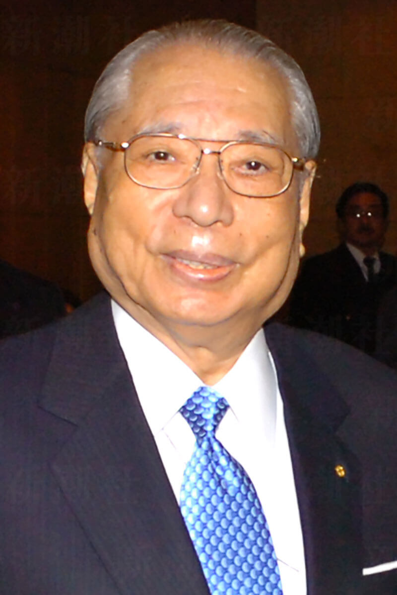 池田大作」名誉会長ですら叶わなかった“世襲”なるか 「野田元首相」も