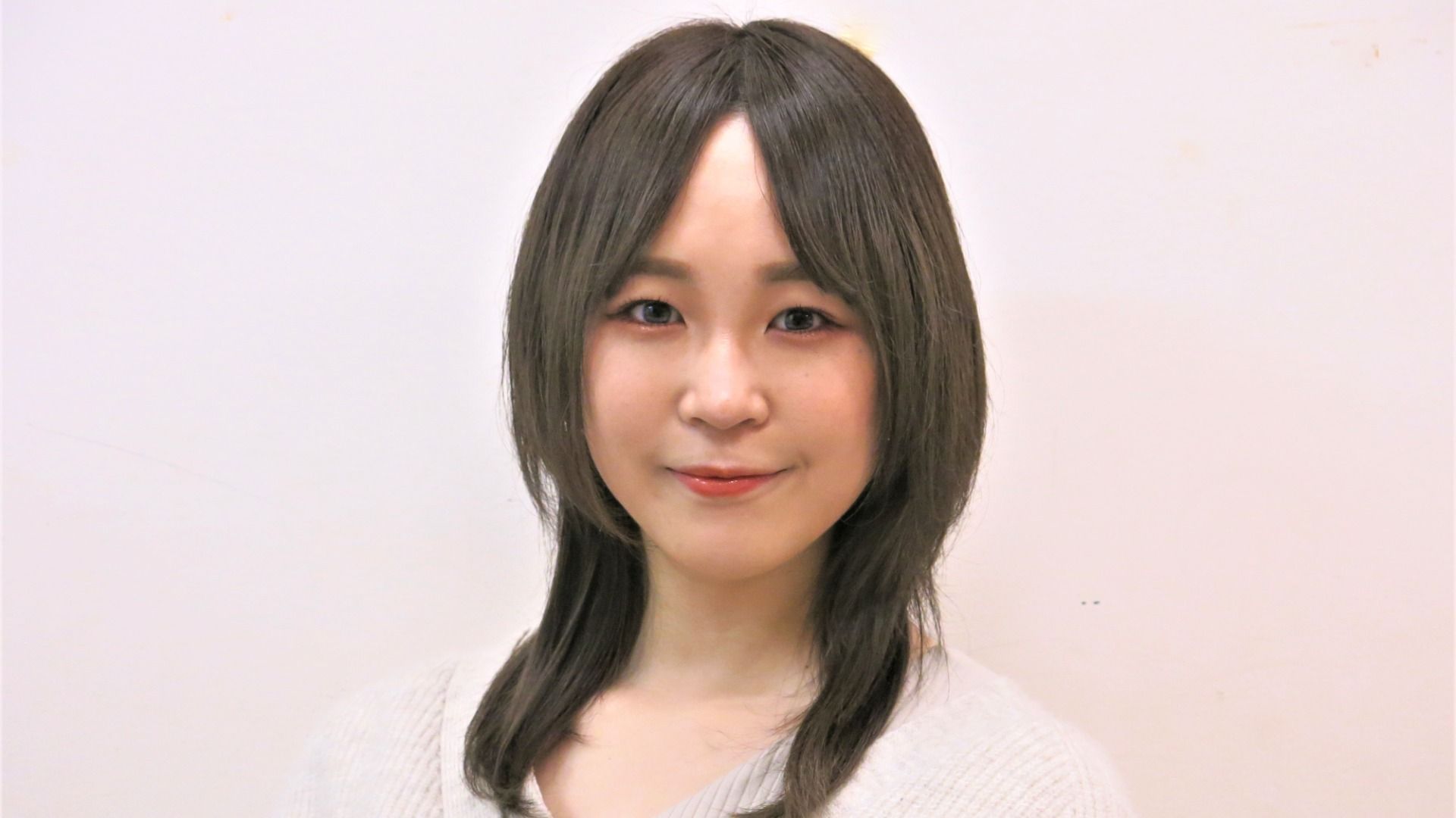 小説を書いて見つけた「全てが財産」の世界。元「NMB48」三田麻央が