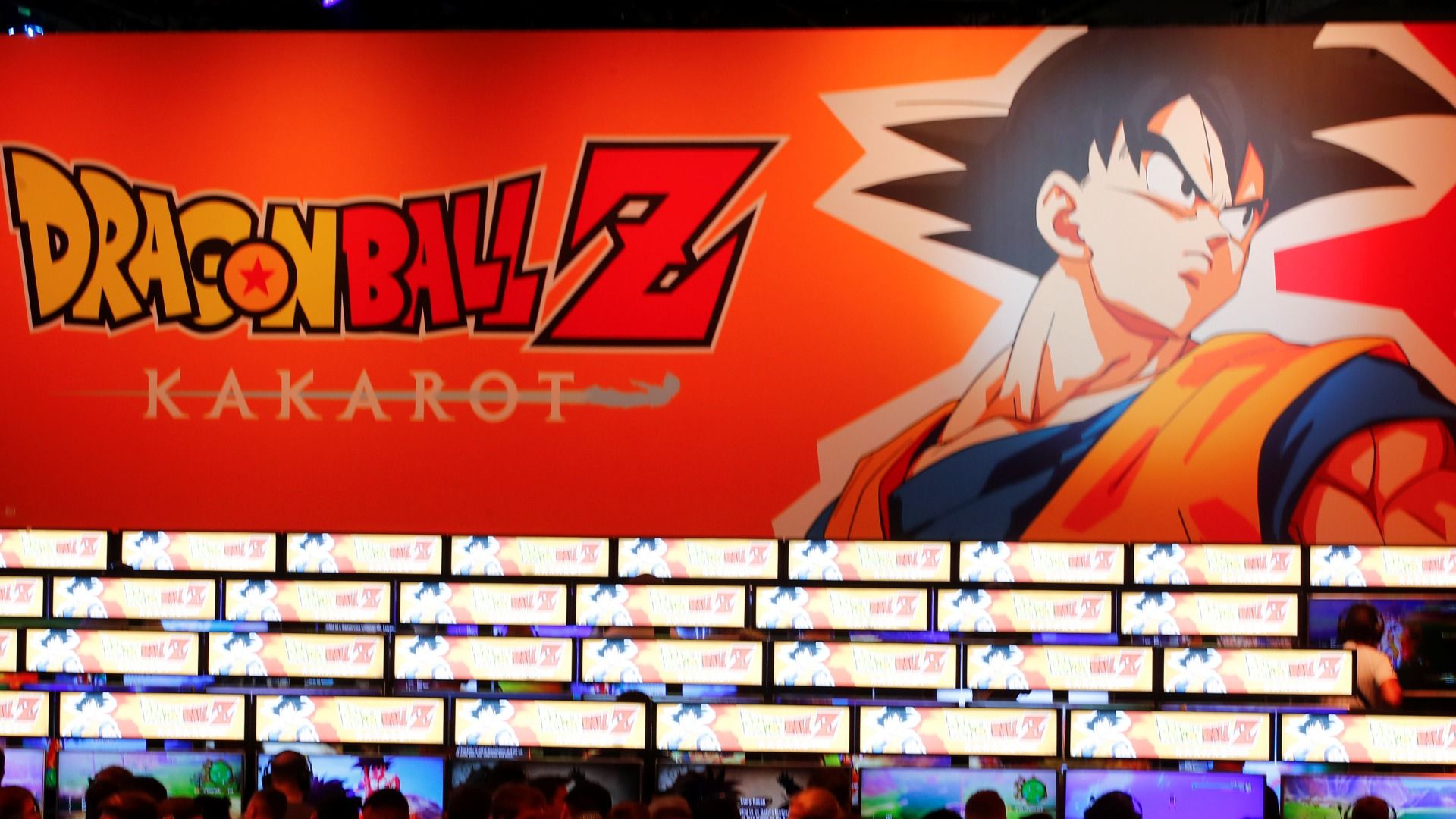 DRAGON BALL』人気を後押しした、1985年の「週刊少年ジャンプ」の戦略