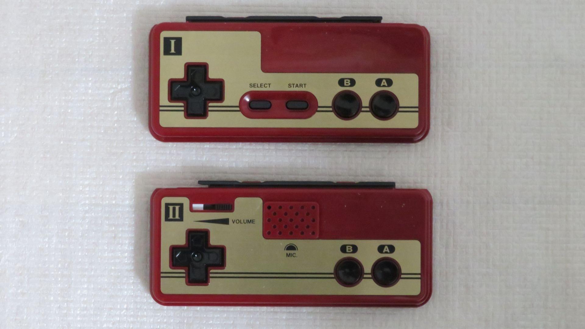 今さらでもオススメしたい Nintendo Switch「ファミリーコンピュータ