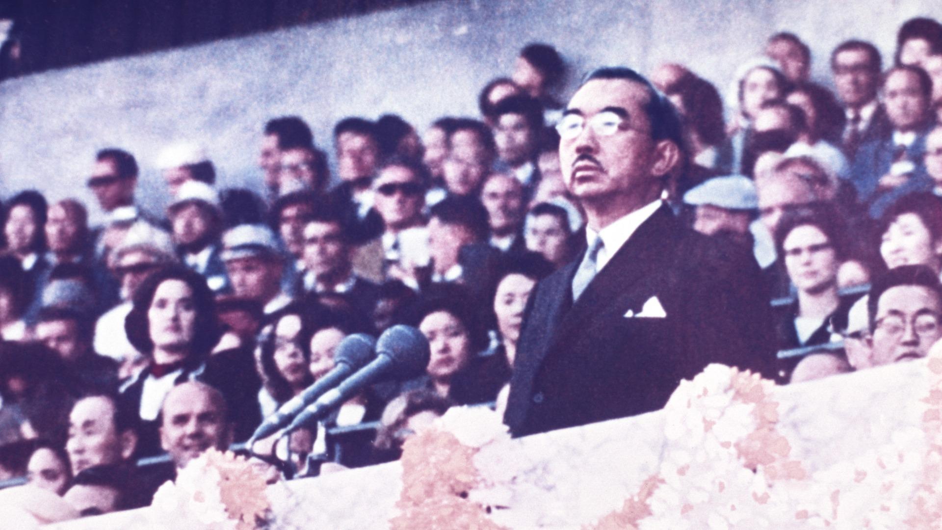 昭和の日に考える「昭和100年」 昭和天皇の足跡と“激動の時代”の記憶