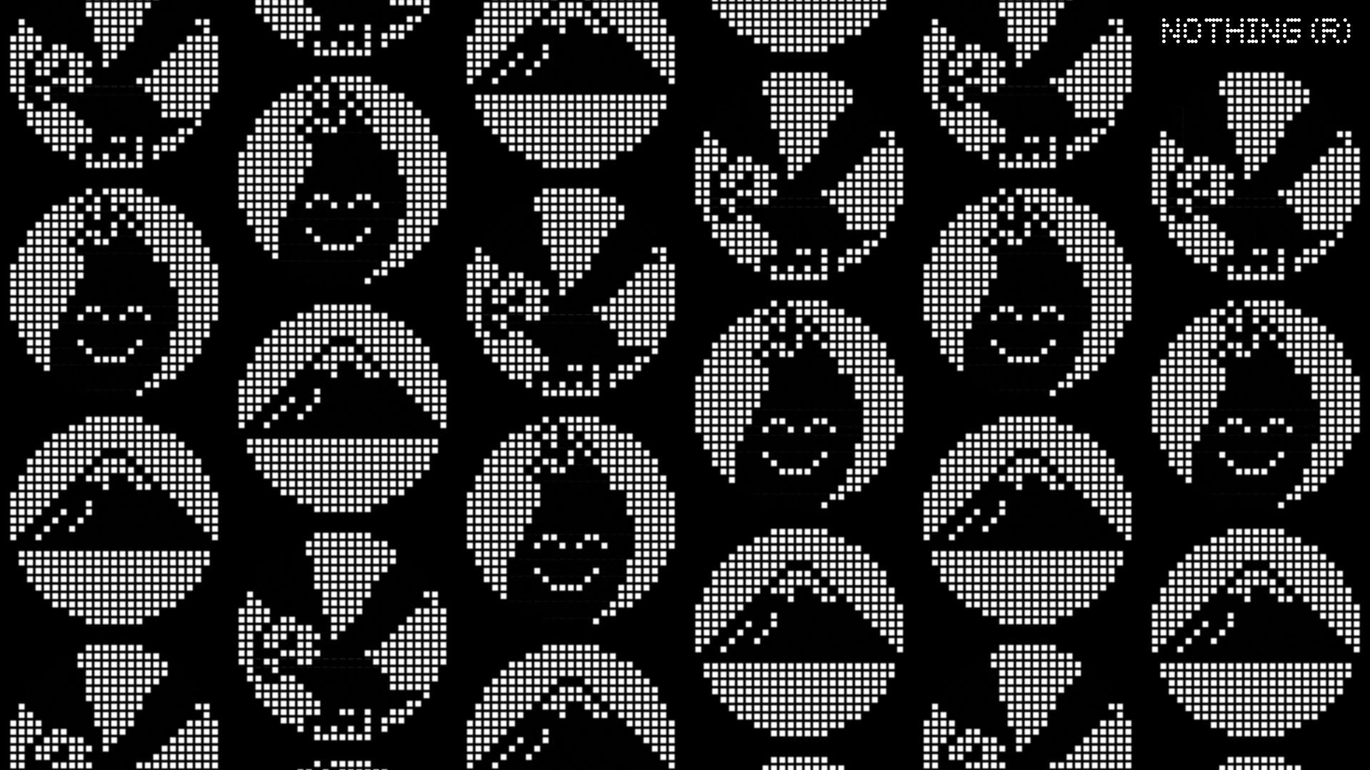 Nothingが来年も「福袋」発売へ。「初売り」も実施ーー3つのオススメ