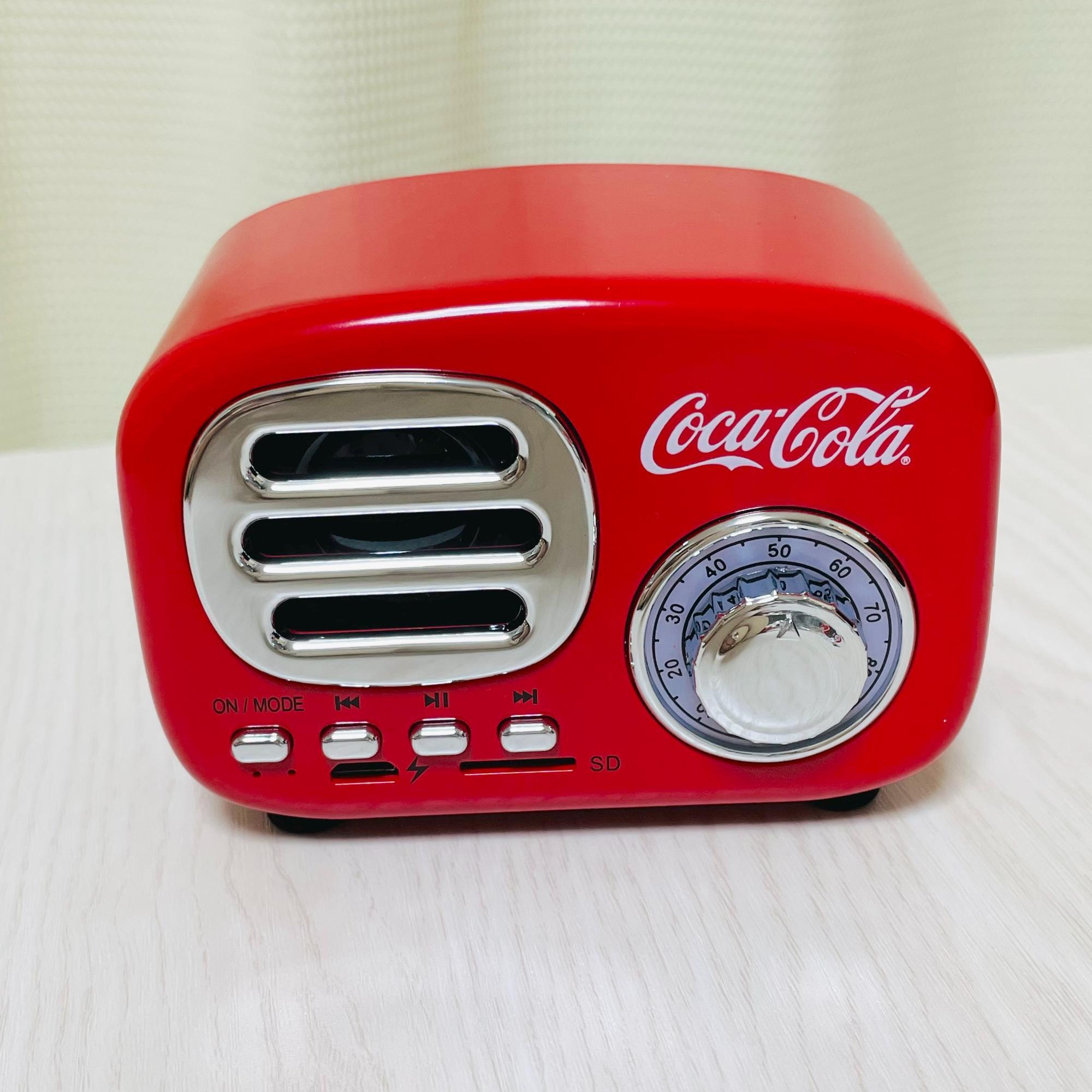 ダイソー】まるで懸賞の景品みたい？テンションが上がるロゴ入り