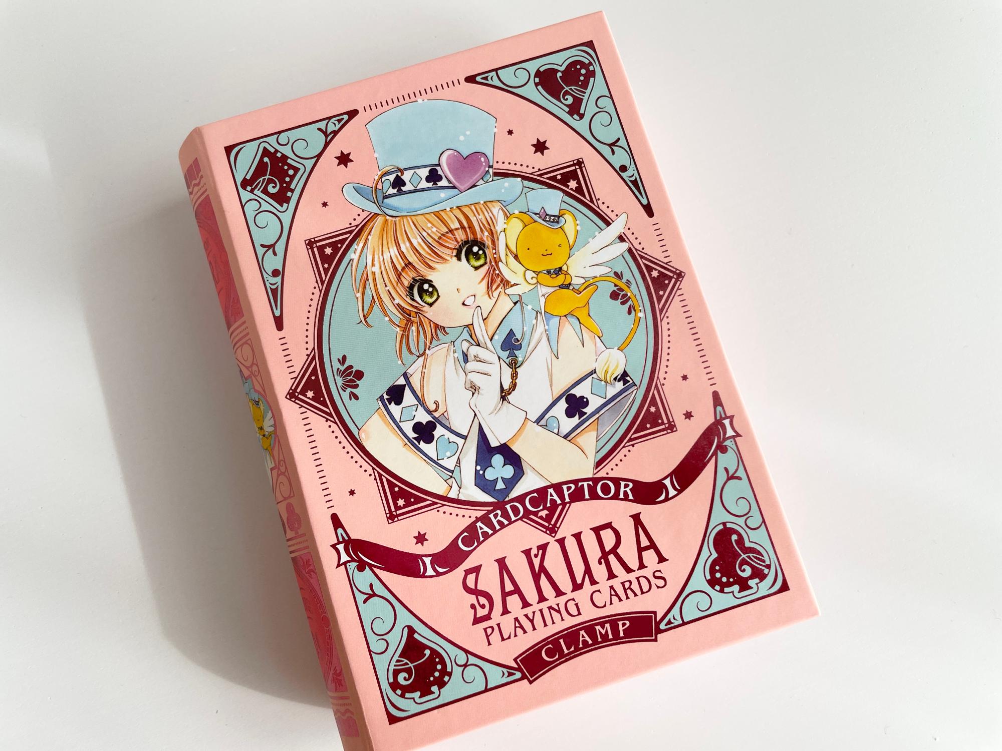 カードキャプターさくら全12巻 クリアカード編 全16巻 CLAMP 28冊