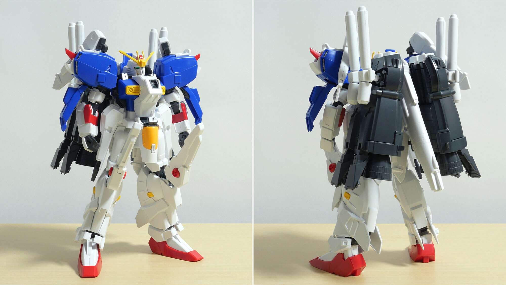 3割しか知らない】「Ex-Sガンダム」なんて読む？初見じゃまず分から