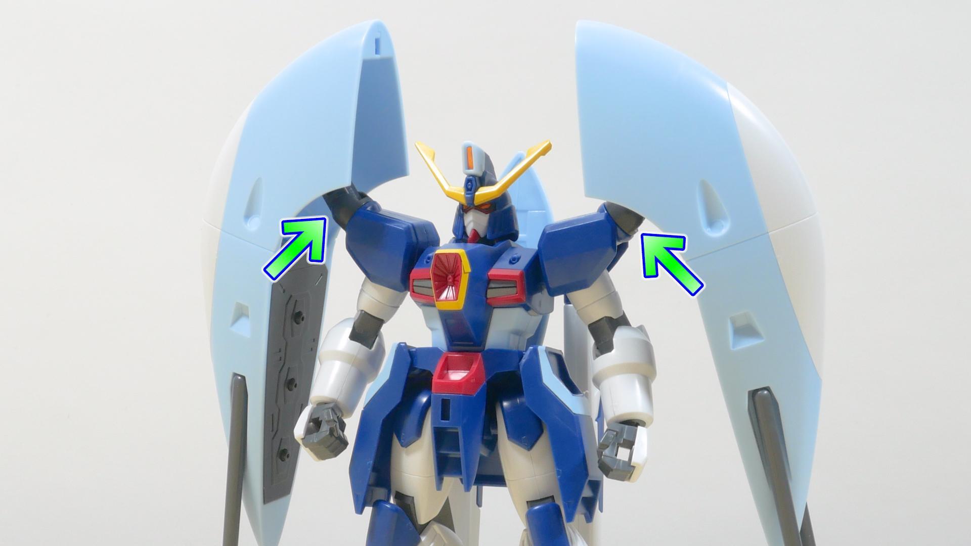 image-1715586227594.jpeg?fill=