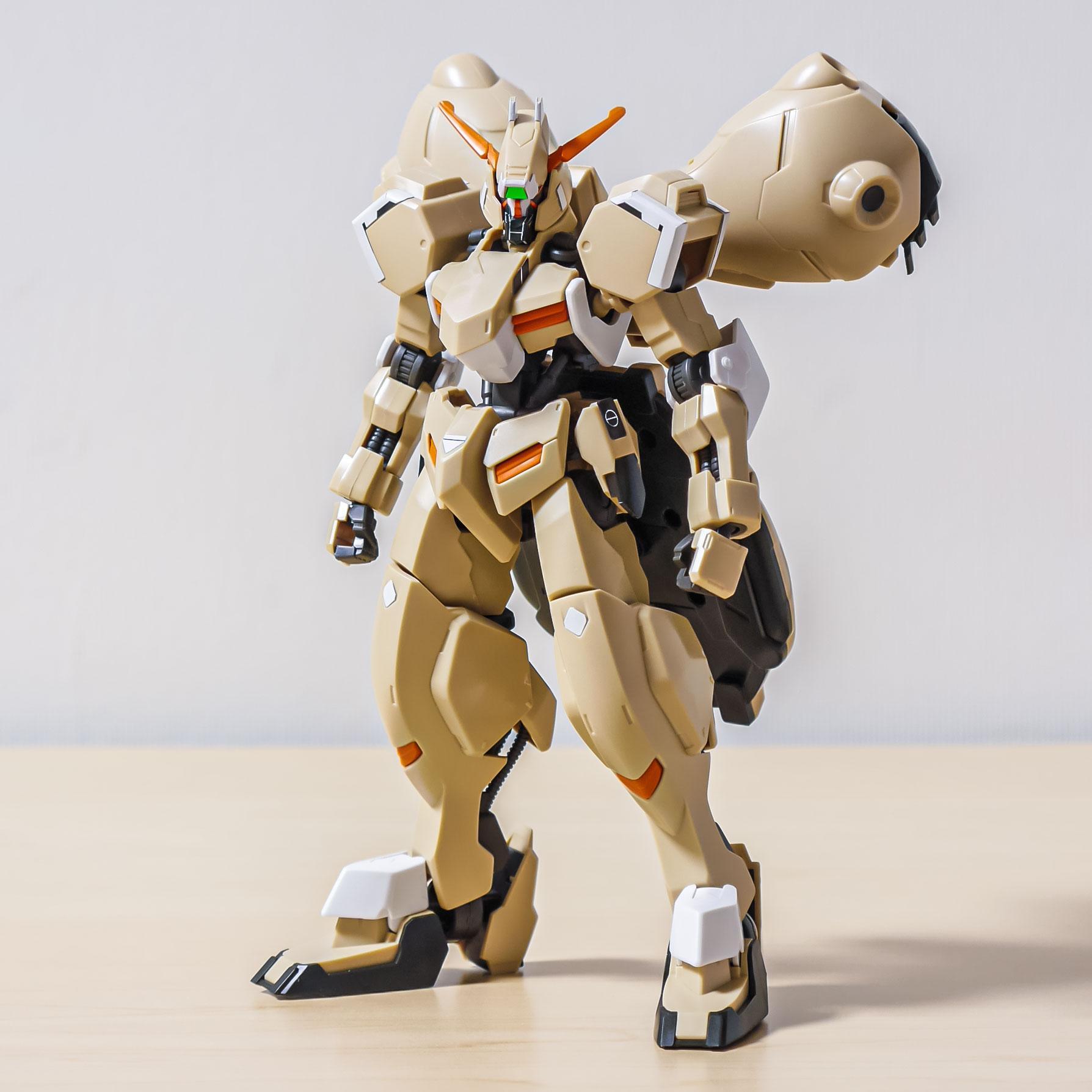 9月再販】こう見えて、同じガンダムです。（シゲチャンネル