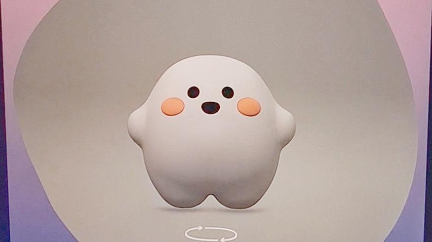 速報！万博ドイツパビリオンのサーキュラーぬいぐるみがお得になってい