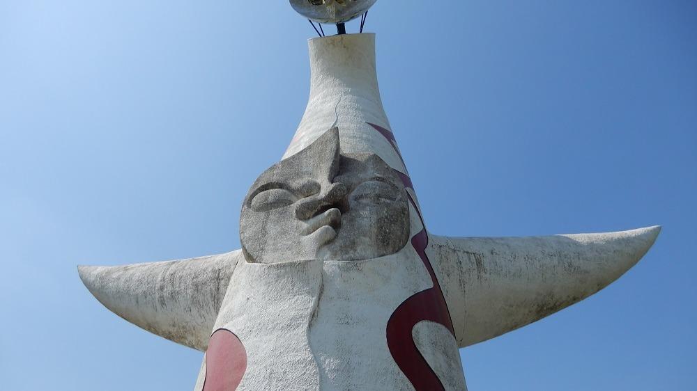 こんにちは」が35回！祝・三波春夫誕生日「世界の国からこんにちは」を