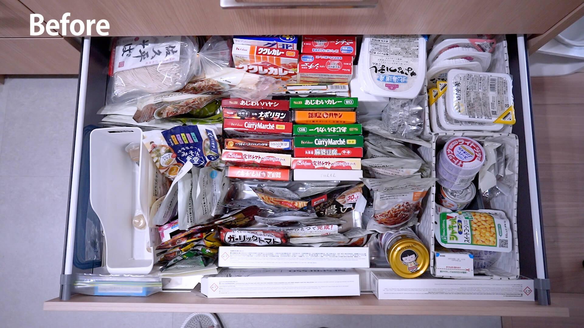 地味にすごい！整理収納アドバイザーが買ってよかった100均アイデア