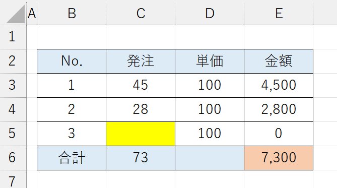 Excel】ラクラク逆算！「ゴールシーク」の便利すぎる使い方を画像付き