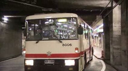 img_01b7a07cc81f2bec193e688933