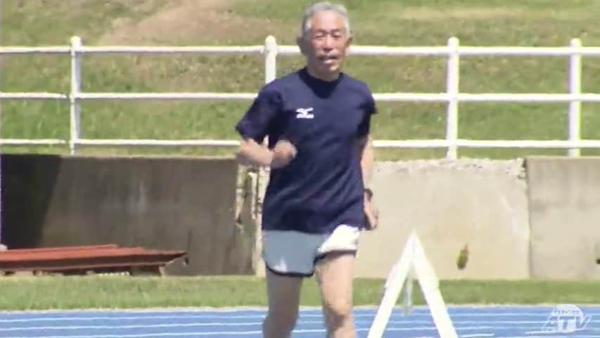 img_0d6afd67dde51fff129f9ecd3d