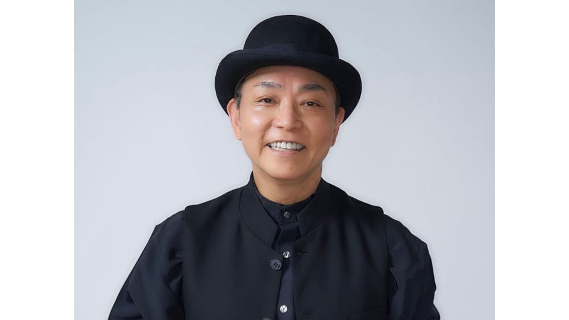 訃報】ダンサー・坂見誠二さん(65) 死去 壮絶ながん闘病の末 パパイヤ