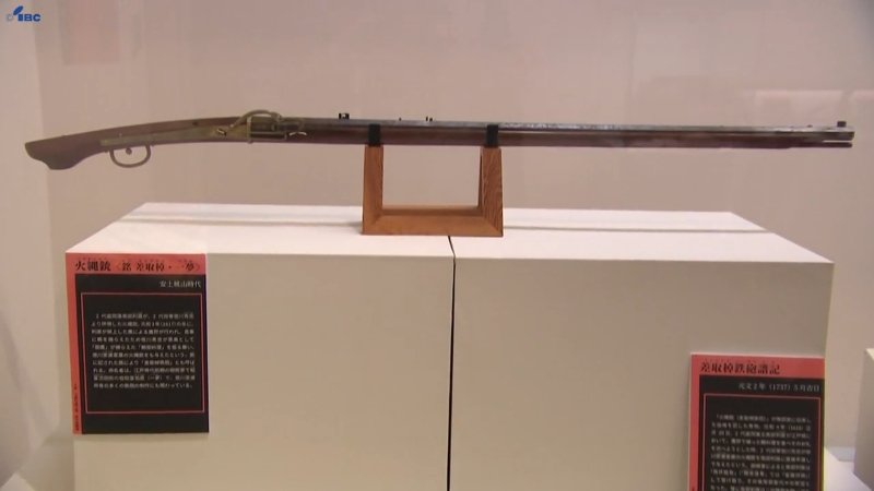 img_2611d19046dac591caef2e0402