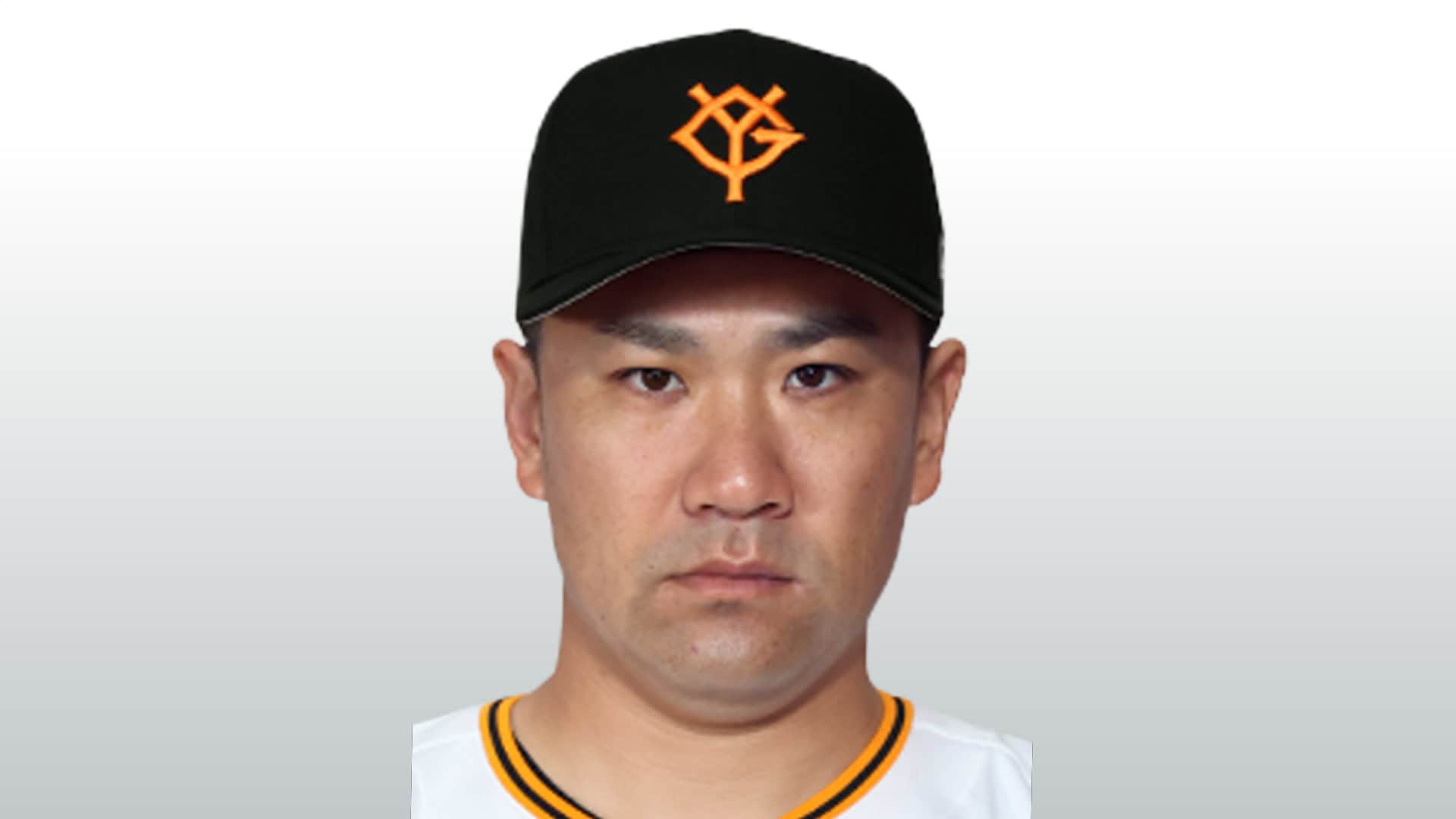 元楽天・田中将大が日米通算200勝達成 かつての本拠地・仙台に感謝も