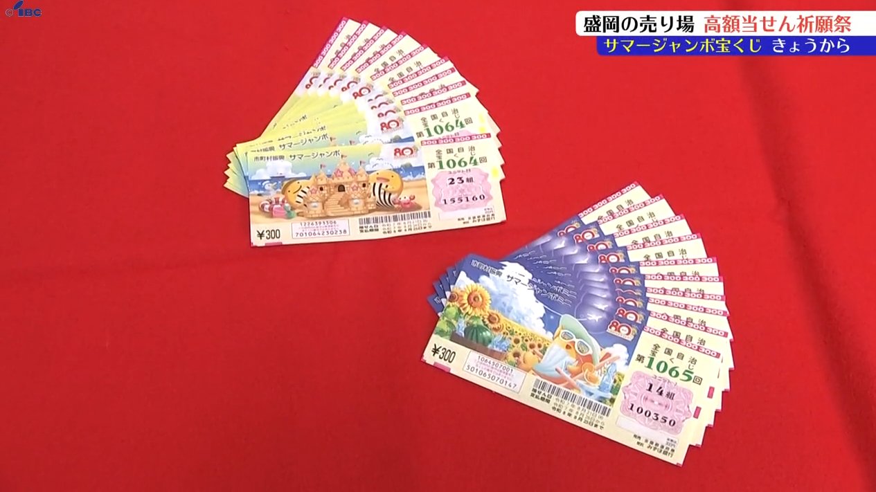 img_579e155db7b4c8d03f45506ee4