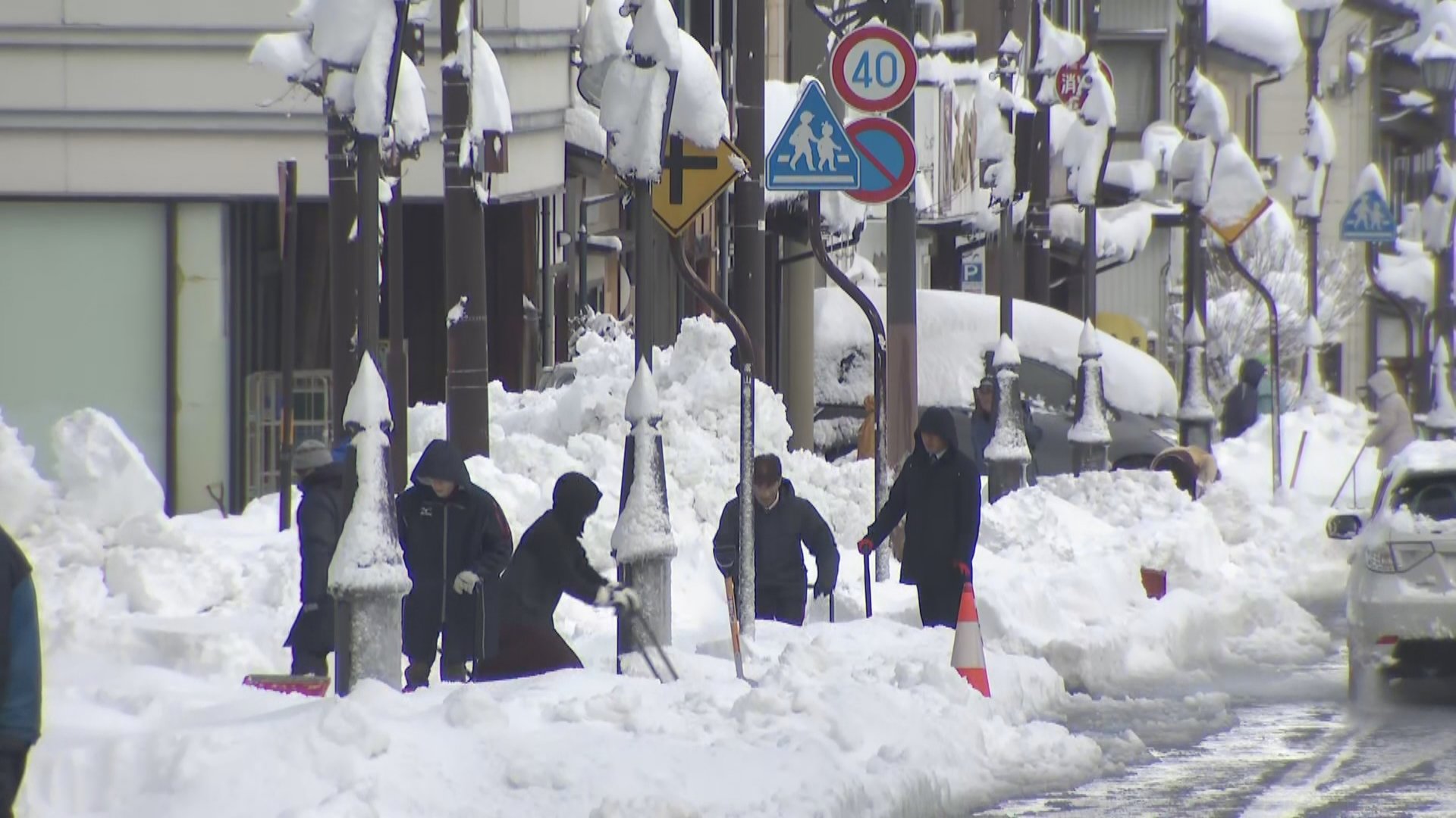 img_5c0b49bc62dc708ee1bd47f6f3