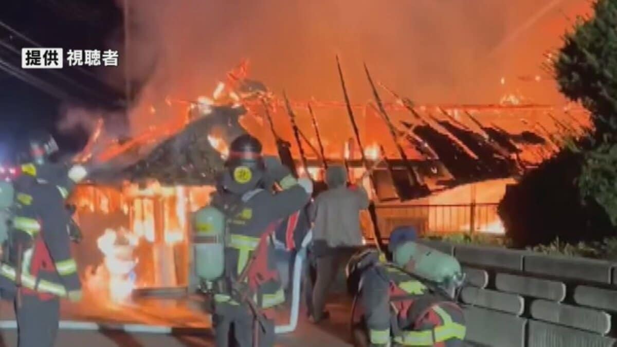 img_78cab8c8e235c43d1136cc7ba5