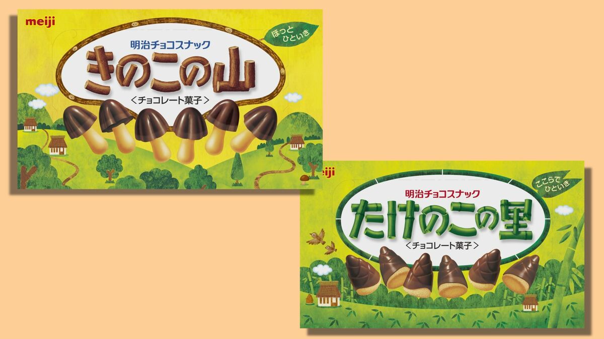 img_88161f370826ac405c6e636779