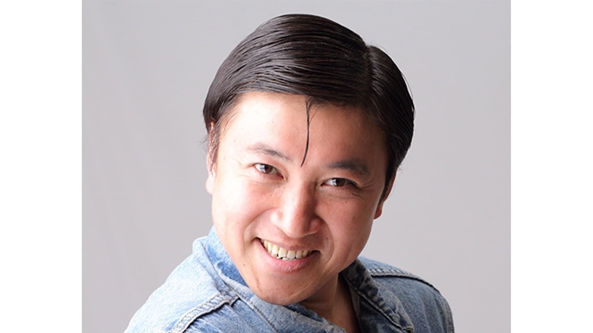 スギちゃん】 最終の新幹線で乗り過ごし 「京都観光したぜぇ 時間潰せ