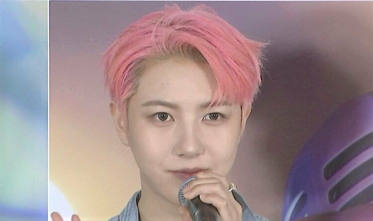 img_975fdc811762b75d43878da4c2