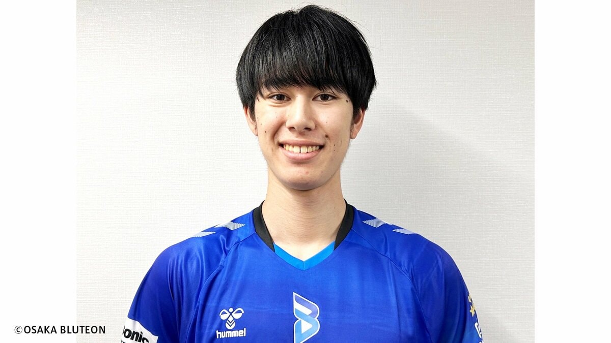 img_b6854e458ba0fd93d993a5d3dd