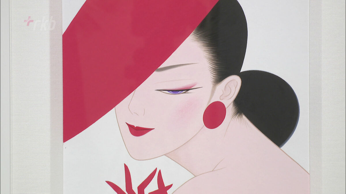 img_b1d7d6224db5db24cf67d55915