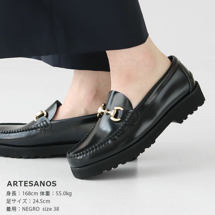 000000005414-01.jpg?size=l&w=