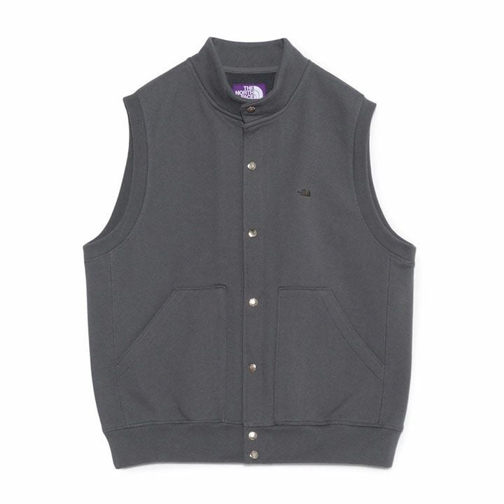 THE NORTH FACE PURPLE LABEL(ザ・ノースフェイス パープルレーベル