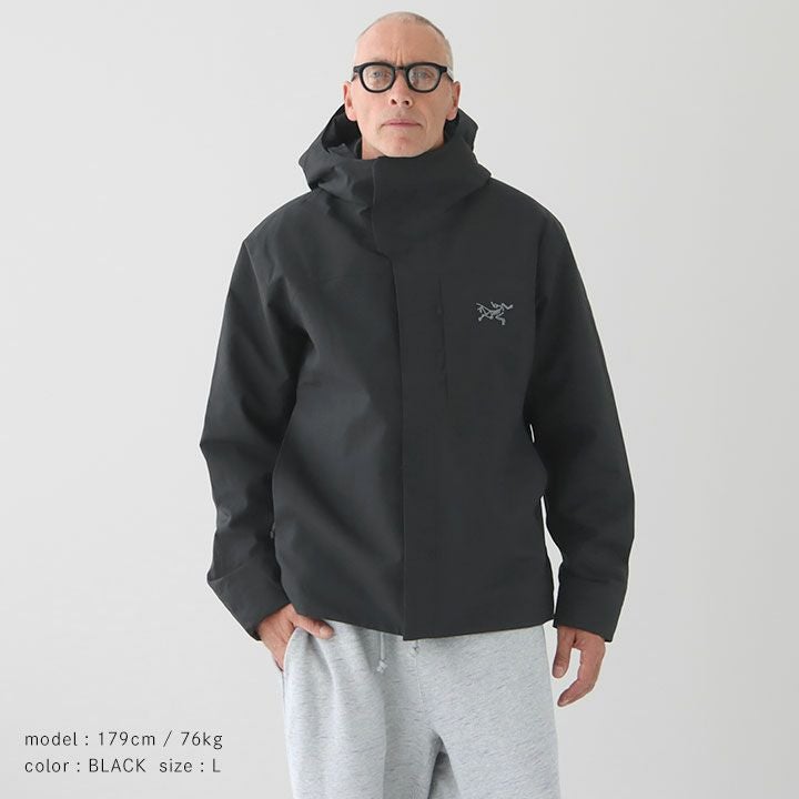 000000007664-04.jpg?size=l&w=