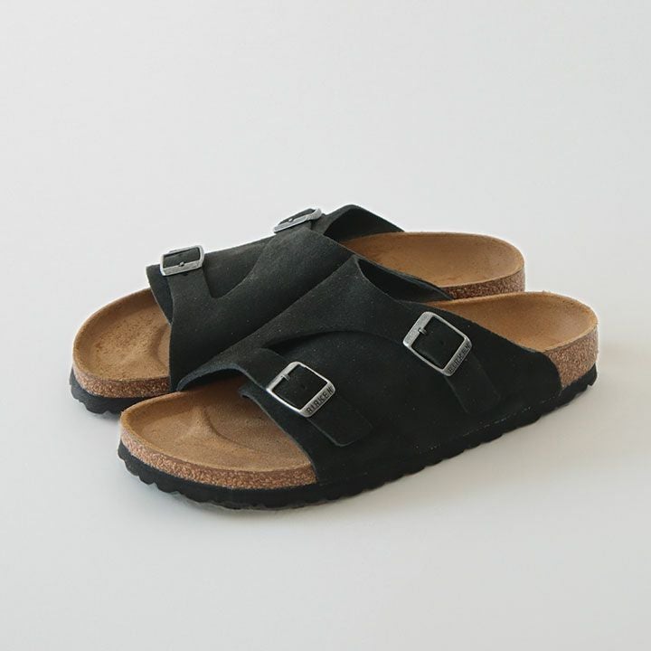 BIRKENSTOCK(ビルケンシュトック) チューリッヒ 50463 50461 1025060