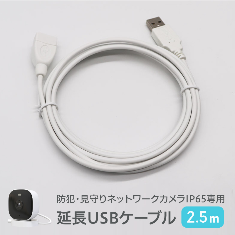 64bd4c46dcf9bbea9a258275f8f25a