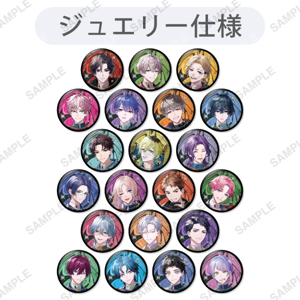 スタンドマイヒーローズ】【ブレイクマイケース】AGF2025事後通販