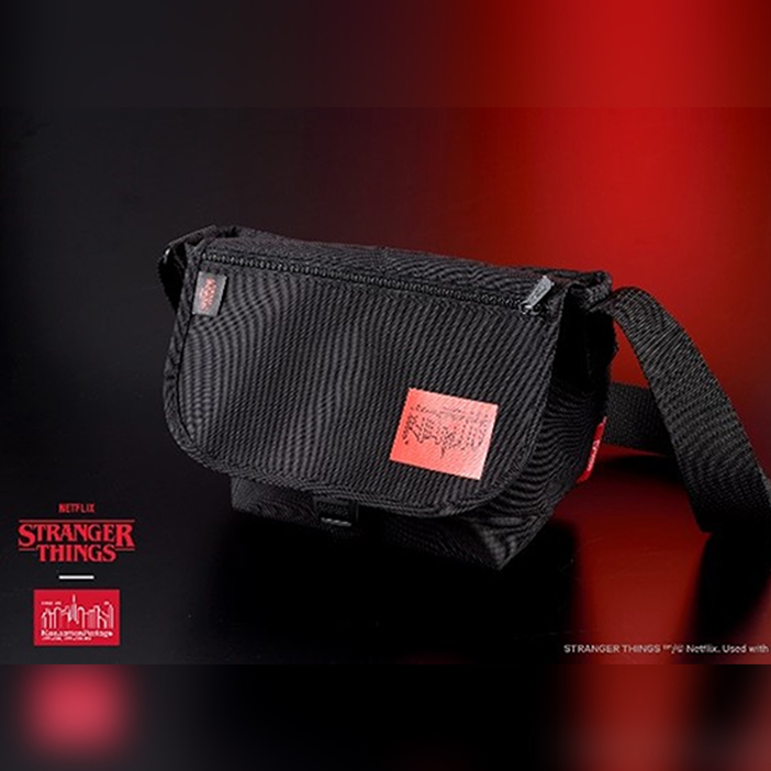 ストレンジャー・シングス 未知の世界」のリミテッドストアが各地に